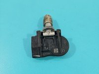 Czujnik ciśnienia opon Hyundai Elantra VI 15-20 52933-F2000