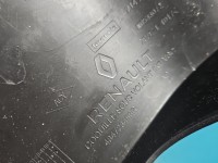 Osłona ZAŚLEPKA PLASTIK Renault Clio V 2019- 484718059R