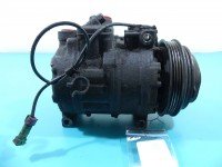 Sprężarka klimatyzacji kompresor Vw Passat B5 4B0260805C, 447220-8144, 07C02729