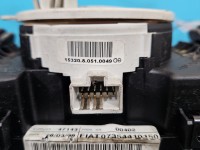 Przełącznik zespolony Fiat Bravo II 07354410150