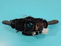 Przełącznik zespolony Renault Espace IV 8200012244, 8200004642