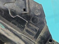 Zamek przód lewy Peugeot 207 EUROPA