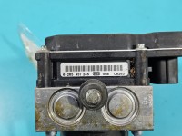 Pompa abs Peugeot 508 I 0265230737, 9677031780
