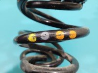 Sprężyny przód komplet AUDI Q5 08- 2.0 tfsi