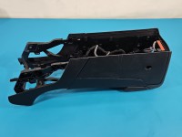 Podłokietnik TUNEL Opel Insignia A 13242855, 0012545022 EUROPA