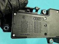 Przełącznik Producent części: Audi, Europejska, Fotela Przód Prawy AUDI A4 B8 8E0959777B, 8K0959748C
