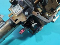 Pompa wspomagania Renault Clio III 1.2 TCE 8200826806A