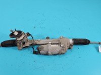 Przekładnia kierownicza maglownica Opel Astra V K 426154570, 180207BP01, 42525092