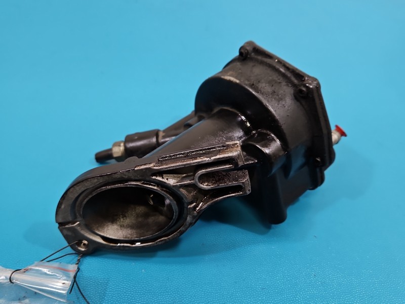 Pompa vacum Ford Focus Mk2 1.8 tdci 93BB2A451AC