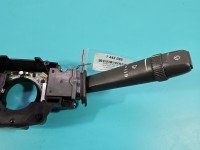Przełącznik zespolony Volvo S60 I 8666597