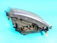 Reflektor prawy lampa przód Seat Alhambra I EUROPA 7M7941016M, 0301182212