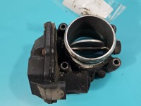 Przepustnica Mercedes Sprinter II 906 2.2 cdi A6460901070