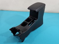 Podłokietnik TUNEL Suzuki Sx4 S-Cross 13-21 75850-61M0 EUROPA