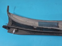 Podszybie Kia Sportage III 10-15 86151-3U000 EUROPA