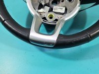 Kierownica Kia Rio IV 16-23 56130-H8000