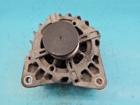 TEST Alternator Dacia Logan II 12-20 231007582R 1.0 SCe