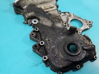 Obudowa rozrządu Toyota Avensis II T25 1.8 vvti