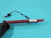 TRZECIE ŚWIATŁO STOP STOPU Honda Accord VII 02-08