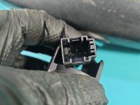 Lusterko wewnętrzne Bmw f10 f11 wsteczne