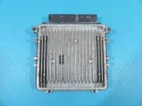 Komputer Sterownik silnika Mercedes ML W164 3.0 cdi 0281013759, 6421509778