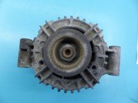 TEST Alternator Ford Transit 00-06 0124415030, 1C1T-10300-AF 2.0 tddi