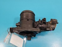 Przepustnica Ford Kuga Mk1 08-13 2.0 tdci