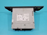 Radio fabryczne AUDI A6 C7 4G0035193E radioodtwarzacz