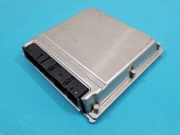 Komputer Sterownik silnika A0265450332, 0281001881 Mercedes W202 2.2 cdi
