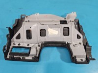 Poduszka powietrzna kolanowa airbag Land rover Discovery Sport 14- L550 08176-1788794