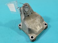 Łapa silnika Lexus IS III 14-25 2.5 vvti