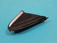 Listwa błotnika przód prawa Seat Arona 6F9853274F