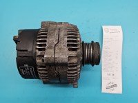 TEST Alternator Vw Passat B5 028903027Q 1.9 tdi