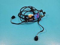 Instalacja Wiązka drzwi przód prawych AUDI Q5 08- 8R0971036D