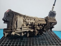 Skrzynia biegów Ford Transit 00-06 2.4 tddi