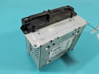 Radio fabryczne Fiat Freemont P05091461AH, P05091095AA radioodtwarzacz