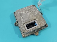 Przetwornica xenon Peugeot 407 1307329095