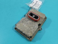 Przetwornica xenon Mercedes W211 5DF008279-05