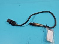 Sonda lambda 0281004027 Nissan Qashqai I J10 06-13 2.0 dci