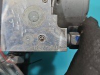 Pompa abs Ford S-max II MK2