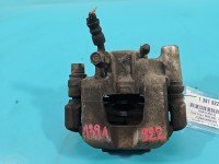 Zacisk tył lewy Toyota Prius II XW20 03- 1.5 wiel HB