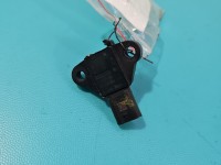 Czujnik ciśnienia powietrza Skoda Kamiq 04E906051N Mapsensor