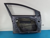 DRZWI PRZÓD LEWE KIEROWCY Hyundai I40 5d T6S RY
