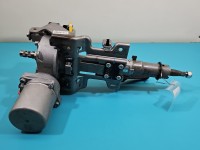 Pompa wspomagania Hyundai Ix35 09-13 56300-2Y570 2.0 crdi (D4ha)