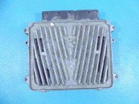 Komputer Sterownik silnika Mercedes GL I X164 5.5 V8 A2731532779