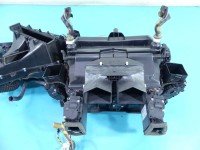 Nagrzewnica Porsche Panamera I 970 H7995003, 52316990, 94.08543 EUROPA Nagrzewnica Porsche Panamera I 970 H7995003, 52316990, 94.08543 EUROPA