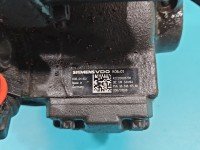 Pompa wtryskowa Volvo V50 S40 II 9654615580, 5WS40163, A2C20003791 2.0d