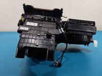 Nagrzewnica Opel Astra V K 39113996 EUROPA