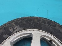 Koło zapasowe 16" dojazdowe dojazdówka Hyundai Sonata V NF 5x114.3, Marka opon: Kumho, 215 mm, Profil opony: 60, 215/60/R16...