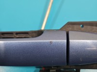 Klamka przód prawa zewnętrzna Toyota Prius II XW20 03-