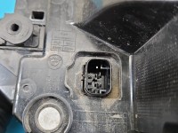 Lampa tył prawa BMW iX1 U11 HB EUROPA H4946535209